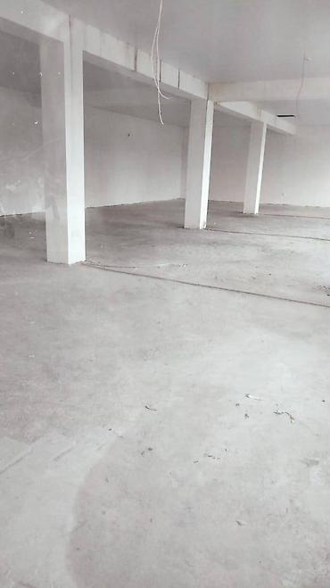 Həyət evləri və villaların satışı: 8 otaq, 400 kv. m — 8