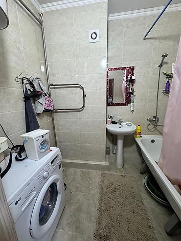 белоруссии: 2 комнаты, 66 м², Городское ГАИ Элитка, 10 этаж, Евроремонт — 6