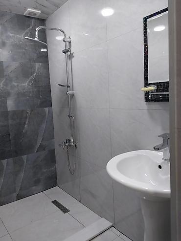 Yataq otağı dəstləri: 3 otaqlı ev kirayə verilir. Ev Xalqlar Dostluğu metrosu yanındadır — 13