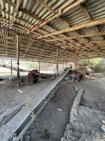 Производство кирпичей: Продается оборудование кирпичный завод
полный комплект сатылат at lalafo.kg — 10 Производство кирпичей: Продается оборудование кирпичный завод
полный комплект сатылат — 10