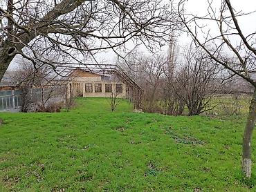 sabunçu rayonu: 30 sot, Tikinti, Mülkiyyətçi, Kupça (Çıxarış) — 7