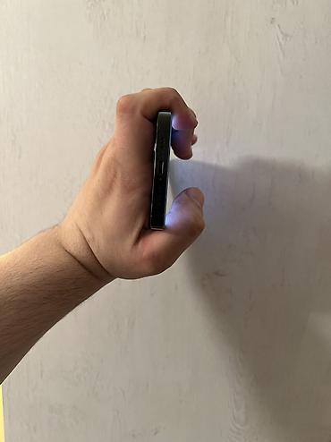 Apple iPhone: IPhone 14 Pro, 128 GB, Qara — 8