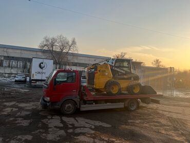фура ош бишкек: Көтөргүсү менен