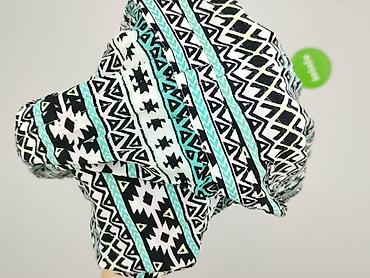 marc cain second hand: H&M Divided, Sukienka damska, rozmiar S — 6