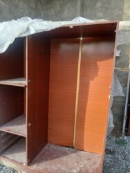 раскладной стол бишкек: Продаю шкаф буу и компютерный стол