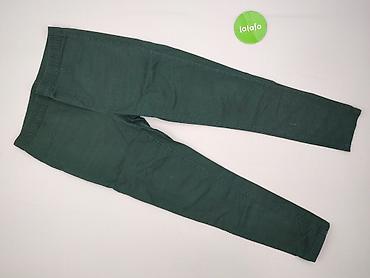 patchwork: Leggings, Legginsy rozmiar M — 2