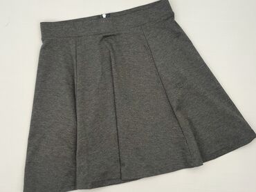 Sinsay, Women`s skirt, M (EU 38)