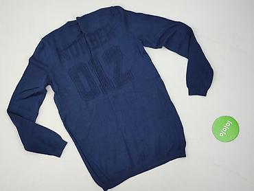 benetton sweter: United Colors of Benetton, Sweter damski, rozmiar S — 3