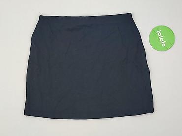marks spencer eu: M&S Collection, Spódnica damska, rozmiar M — 3