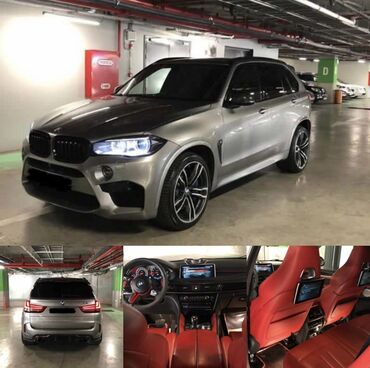 Nəqliyyat vasitəsinin icarəsi: Günlük, Hyundai, Depozitsiz — 14