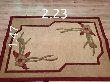 Paltar dolabları, qarderoblar: Paltar dolabları, qarderoblar — 5