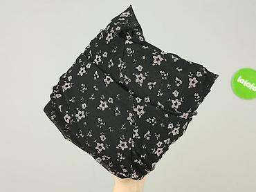 rosze: Mohito, Sukienka damska, rozmiar L — 5