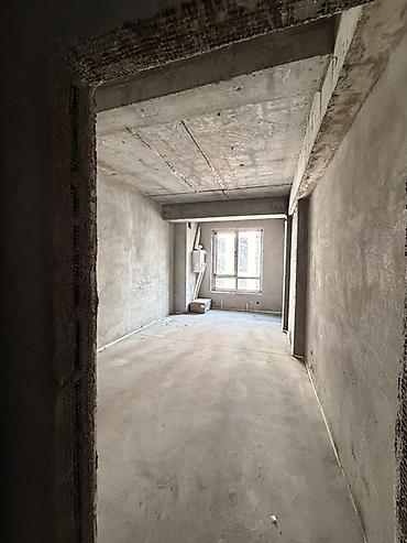 Новостройки от застройщика: Построен, Элитка, 2 комнаты, 76 м² — 7