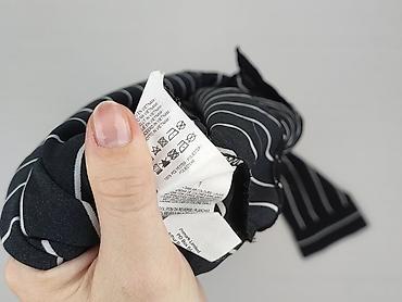 acdc polska: Primark, Koszula damska, rozmiar S — 4
