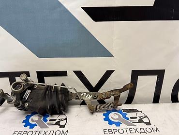 renault magnum: Кран уровня пола перед. лев. Renault Magnum Тягач DXI13 2013 — 2