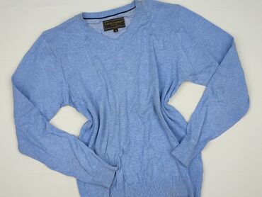 Sweter, M (EU 38), condition - Good