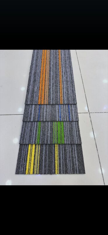 Süni güllər: 🏥 PVC linoleum (nolin) — Xəstəxana, məktəb, ofis və digər ictimai — 14