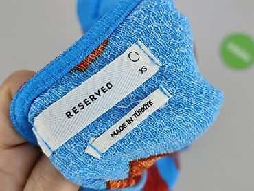 reserved spodnice: Reserved, Sukienka damska, rozmiar XS — 4