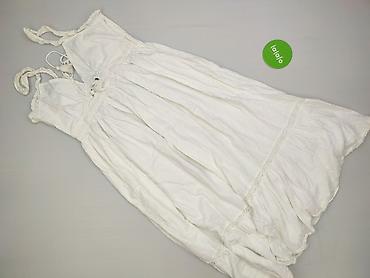 klapki luigi: Topshop, Sukienka damska, rozmiar XL — 2