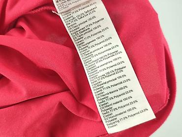 decathlon stroj uv: Decathlon, T-shirt damski, rozmiar S — 6