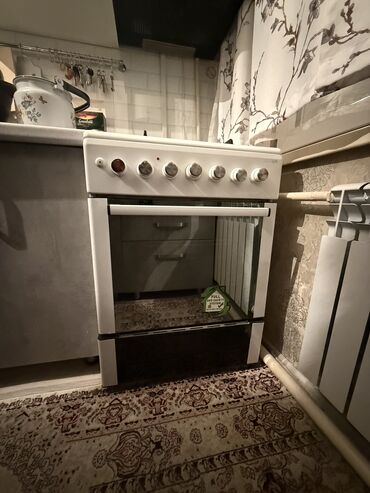 Переносные плиты: Газовая, Б/у, Механическое, Полная оплата