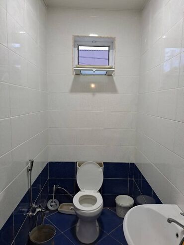 Həyət evləri və villaların satışı: 5 otaqlı, 176 kv. m, Kredit var, Yeni təmirli -da lalafo.az — 11 Həyət evləri və villaların satışı: 5 otaqlı, 176 kv. m, Kredit var, Yeni təmirli — 11