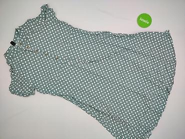 cama shopping: Shein, Sukienka damska, rozmiar L — 2