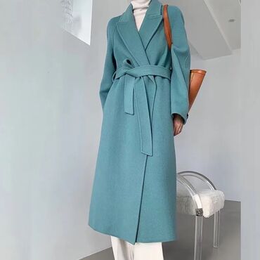 palto modelleri: Пальто 9Fashion Woman, S (EU 36), M (EU 38), L (EU 40)