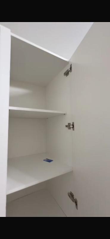 Долгосрочная аренда квартир: 1 комната, Собственник, С подселением, С мебелью полностью — 8