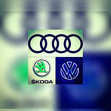 ovlasi: VRATA MOTOR DIZNE ITD ZA ŠKODA OCTAVIA OD 2005. DO 2012. GOD. | — 1