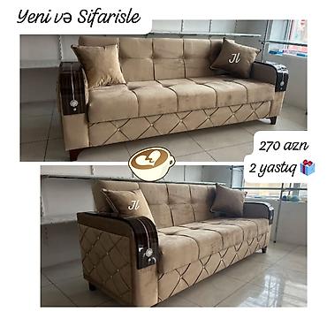 ilkin odenisi az olan evler: Divanlar — 1