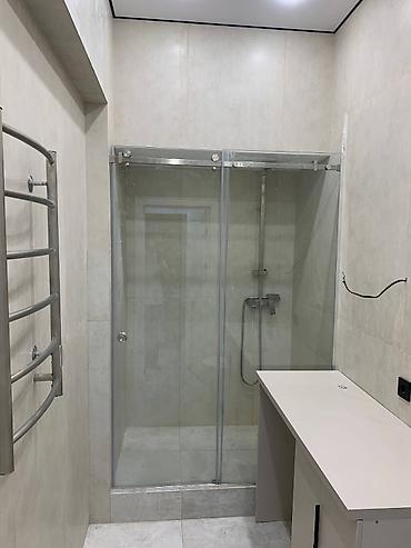 Продажа квартир: 2 комнаты, 59 м², БГУ Элитка, 11 этаж, Евроремонт — 6