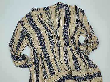 bolerko sweter: Sukienka damska, rozmiar 2XL — 1