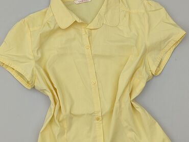 t shirty coca cola tommy hilfiger: Camaïeu, Сорочка жіноча, розмір S