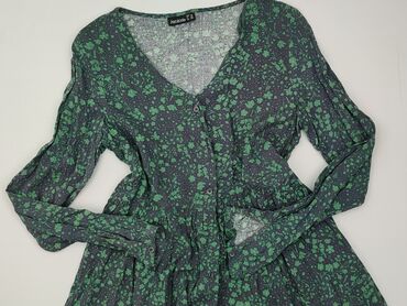 liu jo sukienki: Janina, Sukienka damska, rozmiar M