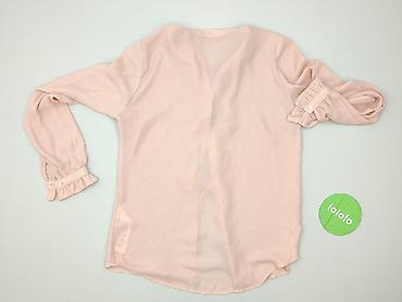 orsay bluzki: Orsay, Bluzka damska, rozmiar 2XS — 3