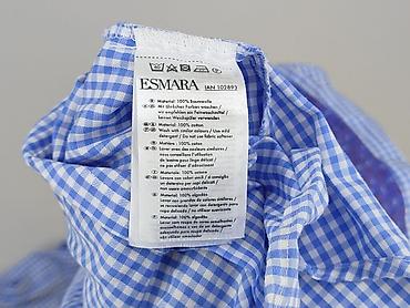 doc martens tshirt: Esmara, Koszula damska, rozmiar S — 5