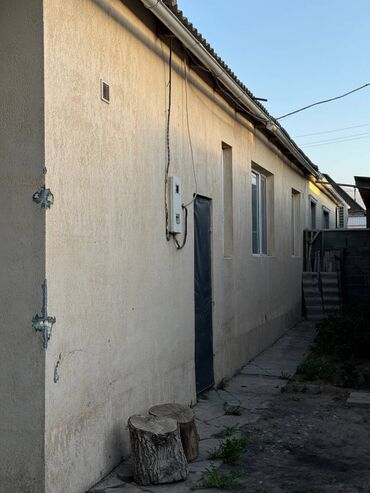 Продажа участков: 10 соток, Для строительства, Красная книга, Тех паспорт, Договор купли-продажи — 3