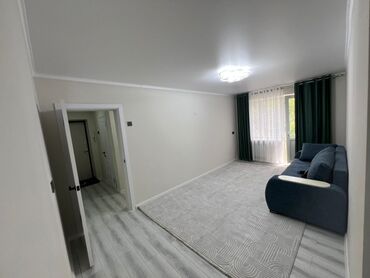 Продажа квартир: 3 комнаты, 58 м², Индивидуалка, 3 этаж, Евроремонт
