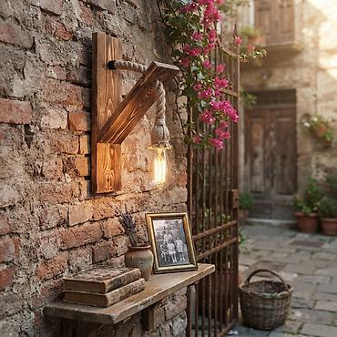 İşıqlandırma: 🏠 Eviniz üçün yeni dekor ideyası ✨ Sadə, gözəl və praktik 💰 Qiymət — 8