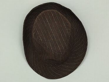Hats and caps: Hat, Male, condition - Ideal