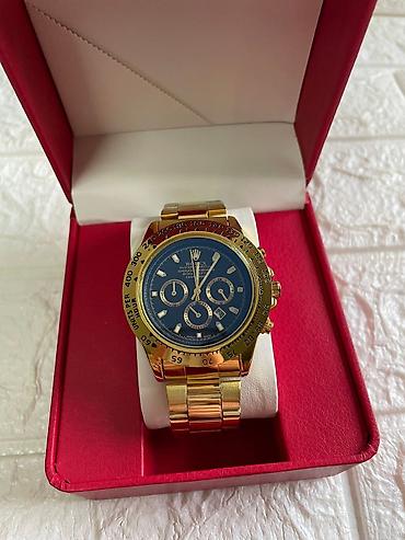 Ručni satovi: 02. Cena:2800in (Bez kutije)
Cena:3300din (Sa kutijom) — 13