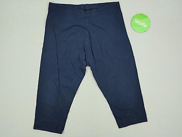 leginsy c: Esmara, Legginsy rozmiar L — 2