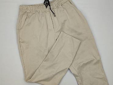 barchanki: Moda Italia, Spodnie dresowe damskie, rozmiar One size — 2