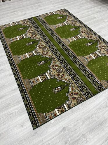 Linoleum: Qi̇ymətlər 10 azn başlayir depodan bir başa satiş suni̇ qazonlar — 17