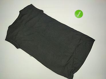 cambio: Comma casual identity, Sukienka damska, rozmiar L — 3
