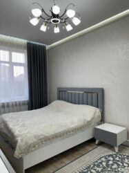 Продажа домов: Дом, 120 м², 4 комнаты, Евроремонт — 6
