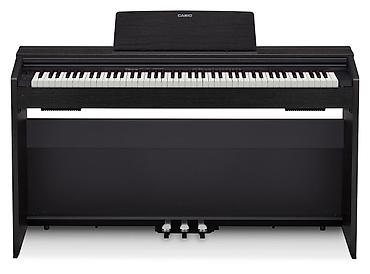 №: 12733 Məhsulun adı: Rəqəmsal pianino Casio PX-870 BK - PX-870 BK lalafo.az -da №: 12733 Məhsulun adı: Rəqəmsal pianino Casio PX-870 BK - PX-870 BK