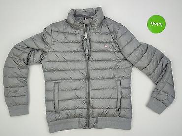 kurtki musto: Jack Wills, Kurtka zimowa damska, rozmiar S — 2