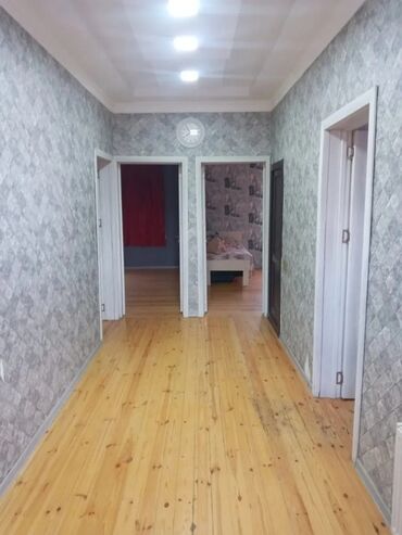 Həyət evləri və villaların satışı: 3 otaqlı, 80 kv. m, Kredit yoxdur, Yeni təmirli -da lalafo.az — 9 Həyət evləri və villaların satışı: 3 otaqlı, 80 kv. m, Kredit yoxdur, Yeni təmirli — 9